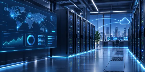 放逐联机刚入门,先选对应区服再测试线路是否合适?