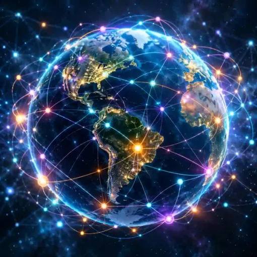 遇到游戏加速器破解版提示异常，建议怎么安全处理？