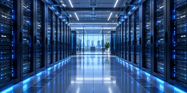 免费游戏加速常见的5个误区:试用与长期成本要分开看