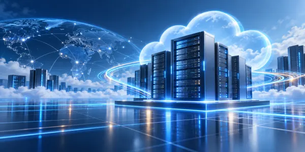玩Steam单机、联机和下载更新，分别需要加速器吗？