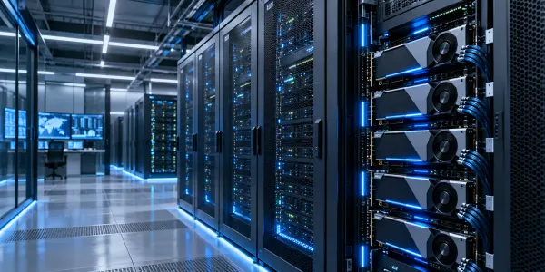 卸载后想清理得更彻底?加速器进阶处理的5个方法